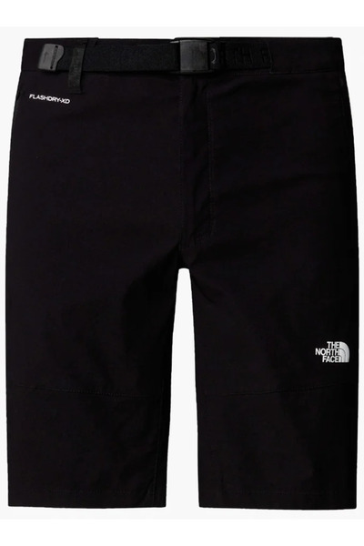 THE NORTH FACE Ανδρικό σορτς M Lightning