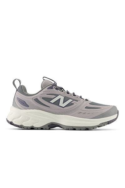 New Balance 410 Pantofi de alergare pentru femei - Gri