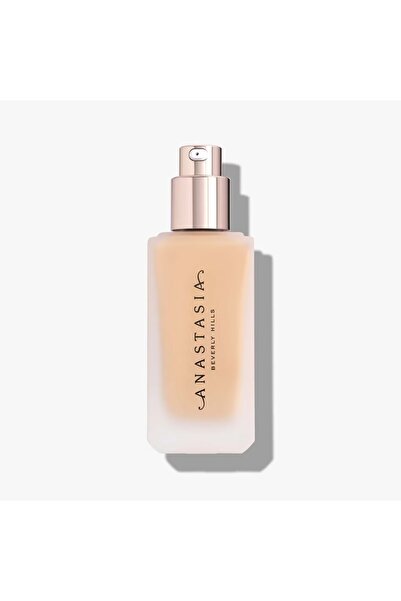 Anastasia Beauty Fond de ten 2w
