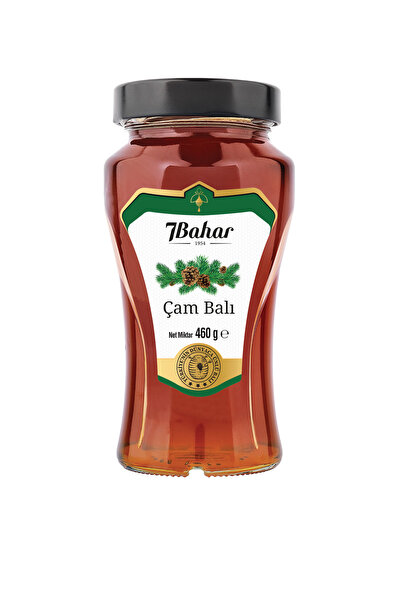 ÇAM BALI 460G