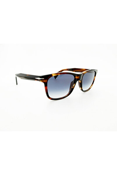 David Beckham 1197/S Wr9 54 Men's Sunglasses