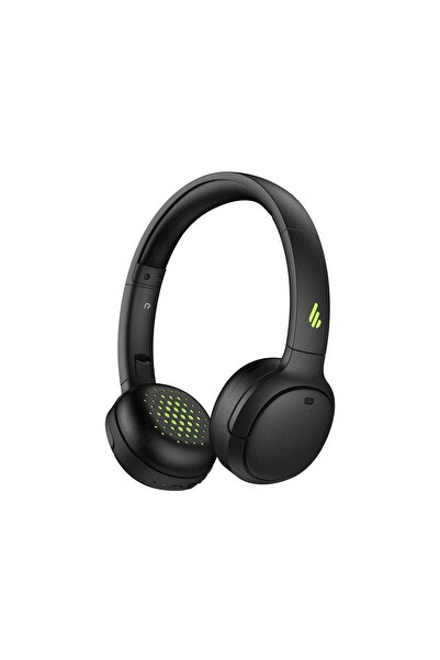 Edifier Wireless On-Ear Bluetooth Headphones