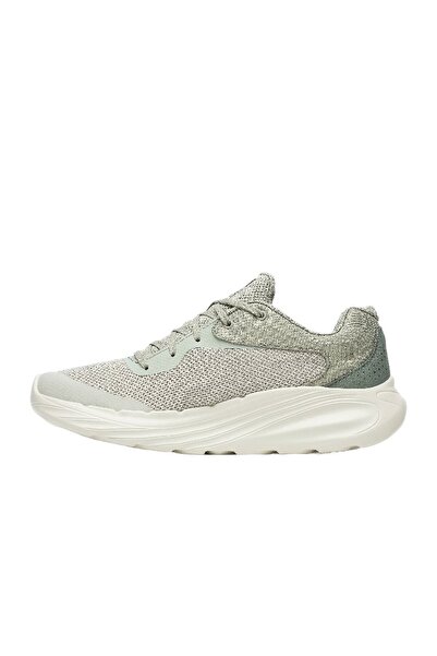 Merrell Morphaxis Erkek Gri Outdoor Ayakkabı ERKEK OUTDOOR AYAKKABI J00003469