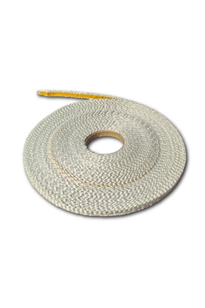 OEM Bandă de etanșare autoadezivă rezistentă la căldură, Lățime 30x2 mm, Lung...