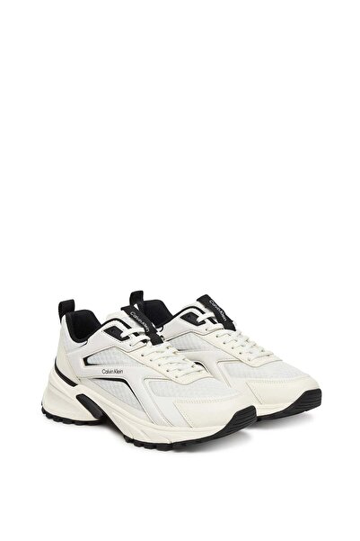 Calvin Klein Kadın Sneaker-HW0HW03002