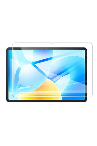 REVOMAG Folie Tempered Glass pt. Huawei MatePad 11.5 inch 2023 – Sticla Secur...