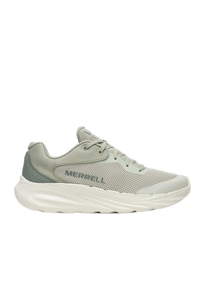 Merrell MORPHAXIS ΑΝΔΡΙΚΑ ΠΑΠΟΥΤΣΙΑ ΕΞΩΤΕΡΙΚΟΥ ΧΩΡΟΥ J00003469