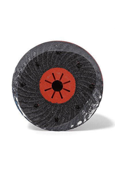 OEM Mosaic disc 180, P24