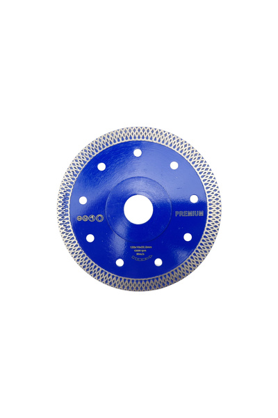 OEM Disc ceramic 125