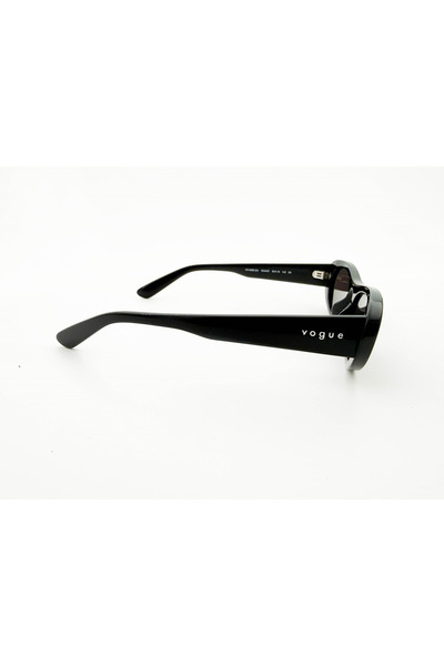 Vogue 5695SU W44/87 53 نظارات شمسية نسائية