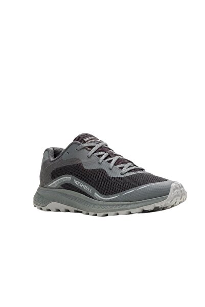 Merrell Fly Strike 2 Erkek Siyah Outdoor Ayakkabı ERKEK OUTDOOR AYAKKABI J068547