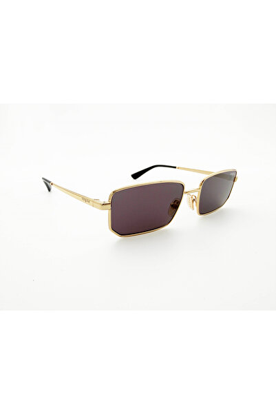 Vogue 4352S 280/87 56 Unisex Sunglasses