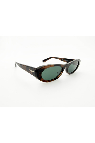 Vogue 5695Su 327971 53 Women's Sunglasses