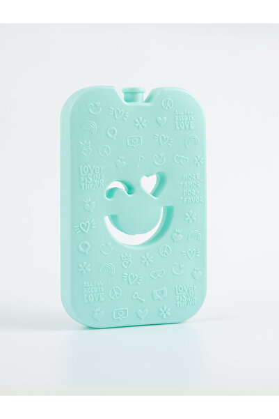 Polarbox Ice Pack Cyan