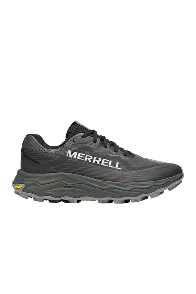 Merrell Agility Peak 6 Men's Trail Running Shoes J00003309