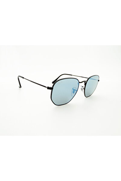 Ray-Ban 3548N 002/80 51 Unisex Sunglasses