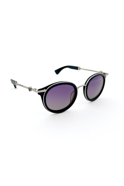Vintage H1530 01 50 نظارة شمسية نسائية