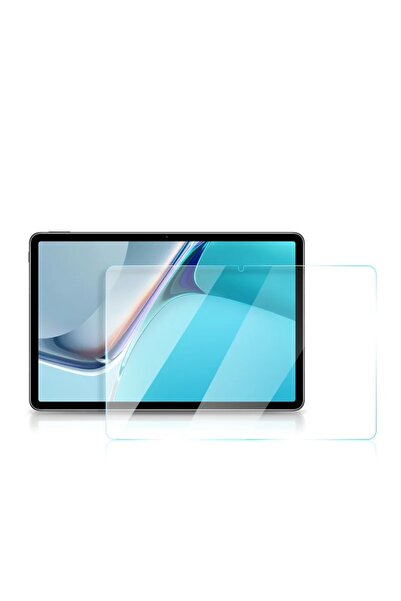 REVOMAG Tempered Glass Film for Huawei MatePad 11 inch 2023 – Tempered Glass