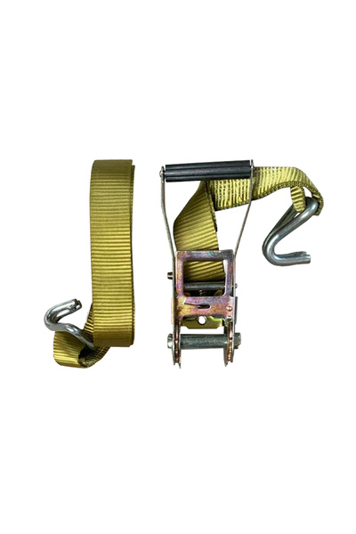 OEM Truck anchoring belt 12m TR PROFI