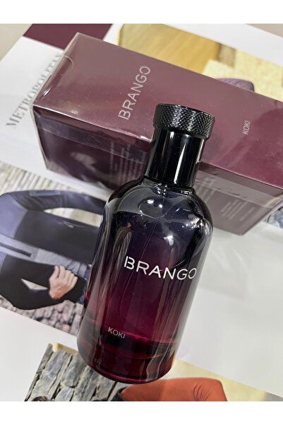 Brango ERKEK PARFÜM
