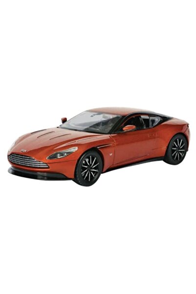 Motor Max Aston Martin DB11 (2017) 1:24 MotorMax model car
