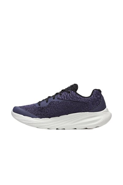Merrell Morphaxis Erkek Mor Outdoor Ayakkabı ERKEK OUTDOOR AYAKKABI J068565
