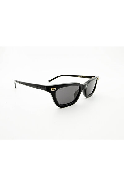 Gucci 1944S 001 50 Women's Sunglasses