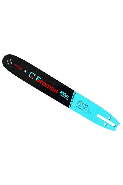 broman Lamă de drujbă 30 3,25