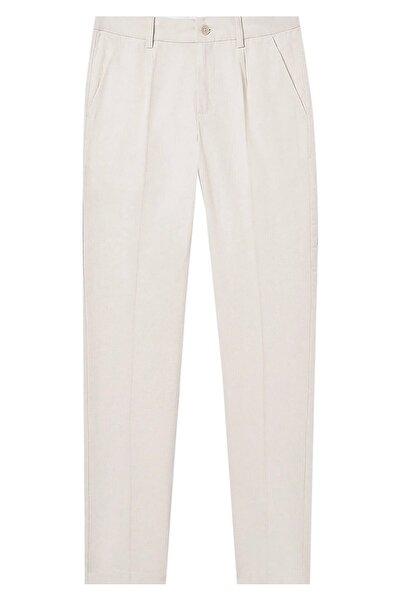 MAYORAL Pantalon casual