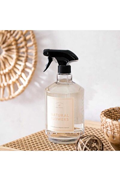 Chakra Oda Kokusu 1 L Natural Flowers