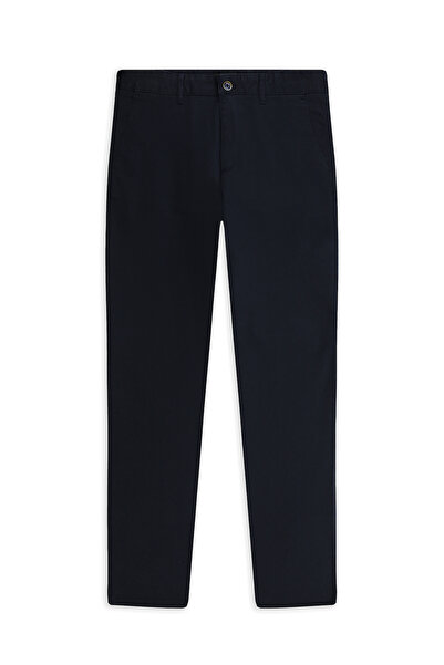 Abdullah Kiğılı bumbac /EA PANTALONI SPORT - 8683841789314