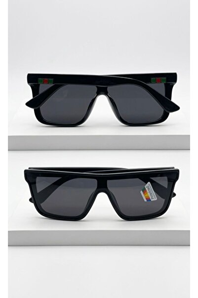 Nilu Moda Lux Fleece Size Unisex