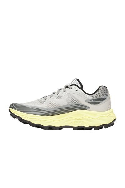 Merrell Agility Peak 6 Kadın Gri Patika Koşusu Ayakkabısı KADIN PATİKA KOŞUSU...