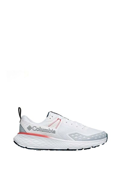 Columbia Erkek Sneaker-2079321101
