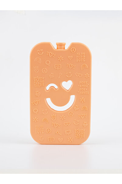 Polarbox Ice Pack Orange