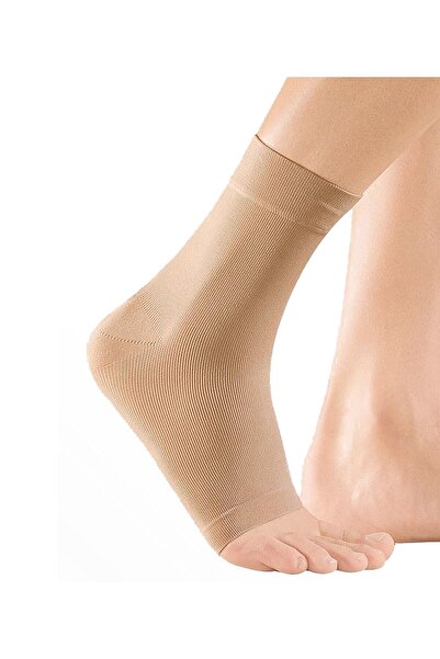 MedikalSağlık 501 Elastic Ankle Support Ayak Bilekliği
