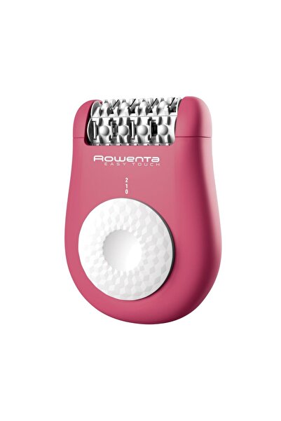 Rowenta Easy Touch EP1110F1 Epilator