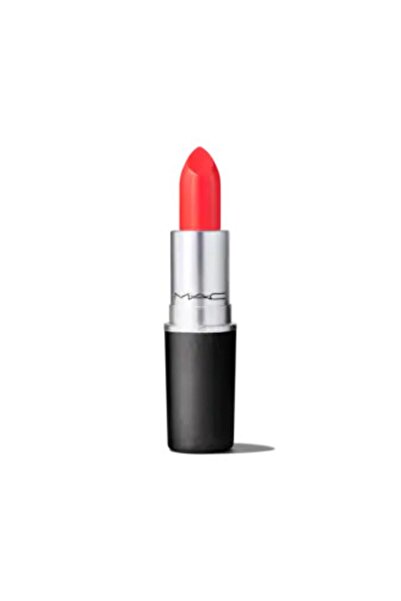 MAC Cosmetics Cremesheen Lipstick Sweet Sakura