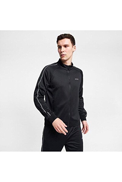 Lescon 26B-1041 Μπλούζα με φερμουάρ