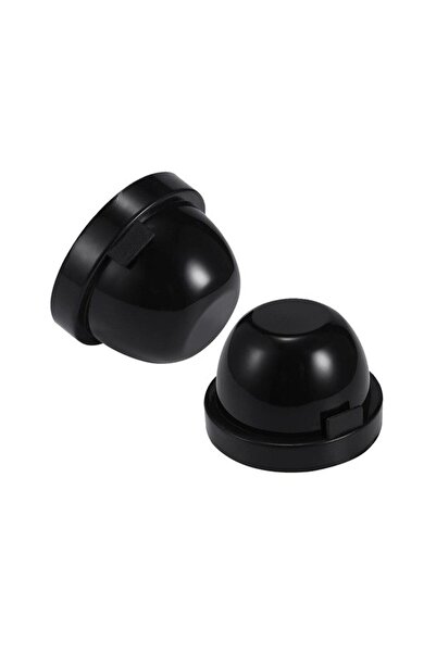 motoLEDy 2 buc Capac, lampă LED, HiD 75mm