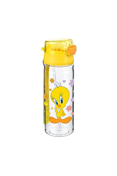 shop TWEETY FİGÜRLÜ TRITAN 500 ML MATARA