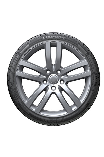 Laufenn 215/55r16 93v s fıt eq+ lk01 Oto Yaz 2025