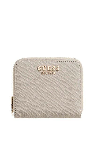 Guess Kadın Cüzdan-SWZG7459137