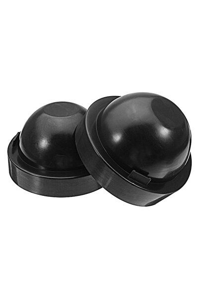 motoLEDy 2 buc Capac, lampă LED, HiD 110mm