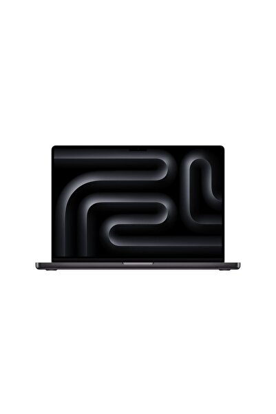 Apple MacBook Pro 16", M5 Pro, 18 nuclee CPU și 20 nuclee GPU, 24 GB, SSD de ...