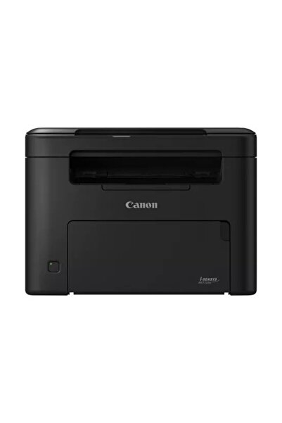 Canon İ-sensys Mf272dw, Lazer Yazıcı, Tarayıcı, Fotokopi, Wifi, Lan, Duplex, ...