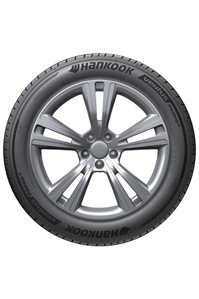 Hankook 195/45r16 84v xl ventus prime4 k135 Oto Yaz 2025