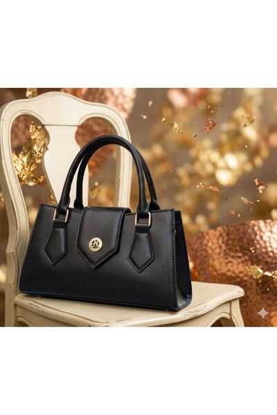 Gogoey Fashionable and Stylish Design Pelikan Model Women Shoulder Bag