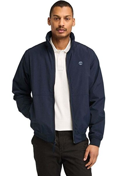 Timberland Men's Jacket and Raincoat-Tb0A62Cf4331