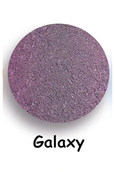 SC GAMA EPOXY SRL Pigment pudră Cameleon Galaxy 3.5g